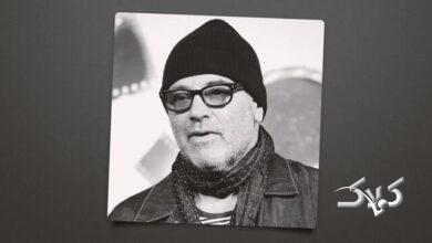 سینمای جهان