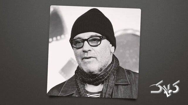 سینمای جهان