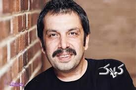 عباس جمشیدی فر