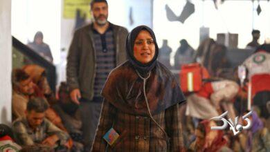 فیلم سینمایی احمد