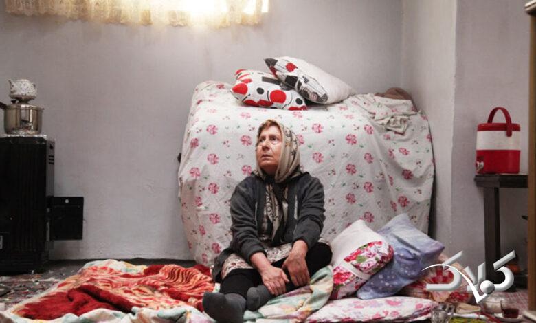 شیرین یزدان بخش