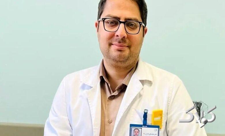 ایران جزو ۱۰ کشور برتر تولیدکننده رادیوداروها | به زودی یک انقلاب درمانی در سرطانها رخ میدهد