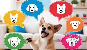 اسرار پروژه «مترجم حیوانات»