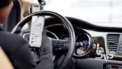 بهترین ساعت کار در تاکسی اینترنتی