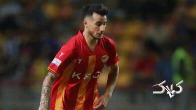 احسان محروقی