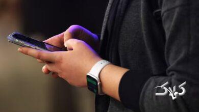 محدودیت پلتفرمها