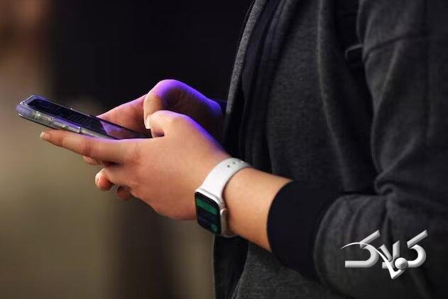 محدودیت پلتفرمها