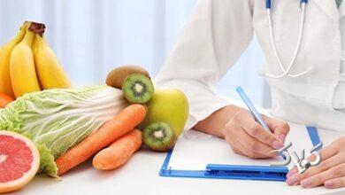 بیماری فصلی