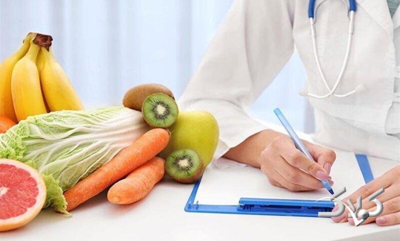 بیماری فصلی