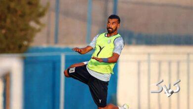 رامین رضاییان