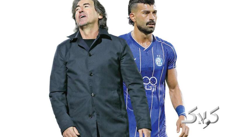 رامین رضاییان