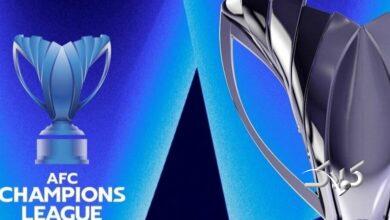 لیگ قهرمانان 2