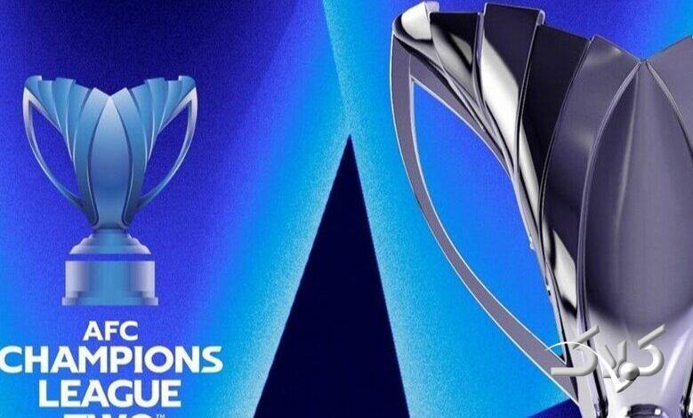 لیگ قهرمانان 2