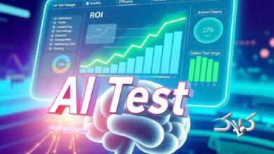 پایان دوران چکآپهای طولانی و گرانقیمت؟