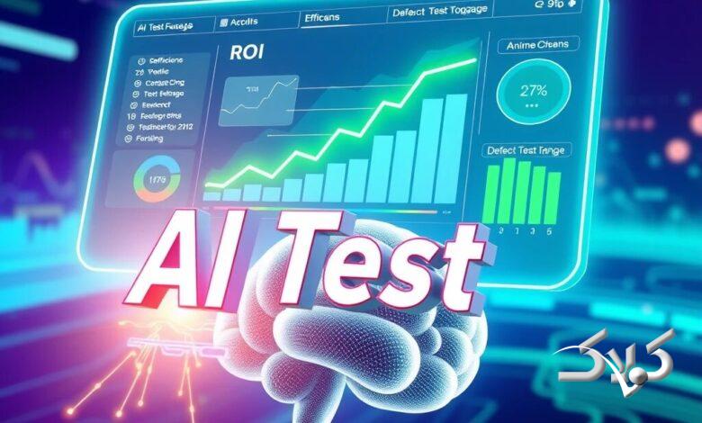 پایان دوران چکآپهای طولانی و گرانقیمت؟