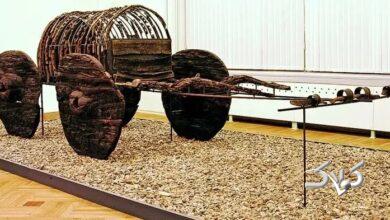 ارّابه آخرت