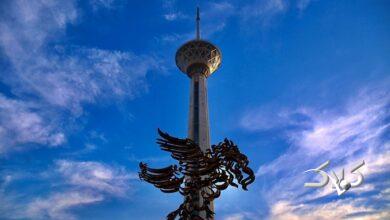 جشنواره فیلم فجر