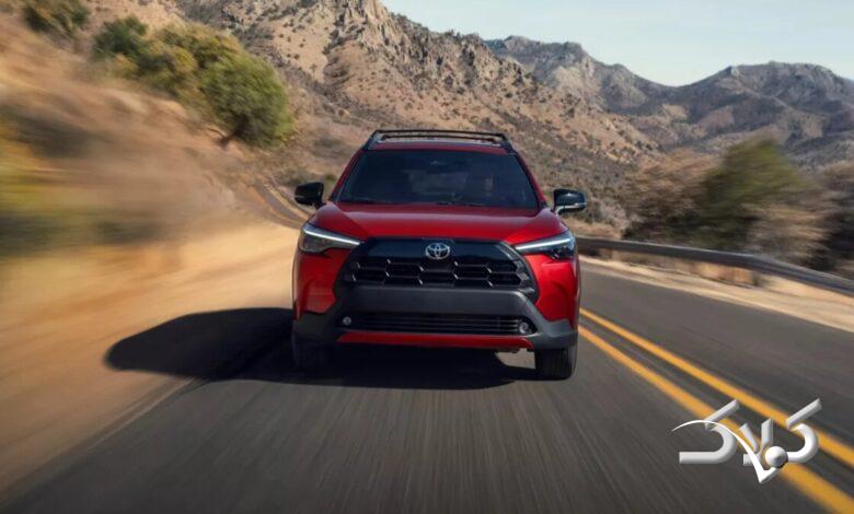 قابل اعتمادترین خودروها