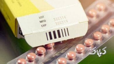 دارو - تاریخ انقضا