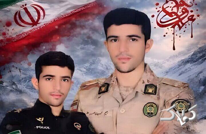 ستوانیکم رحیم مجیدی مهر