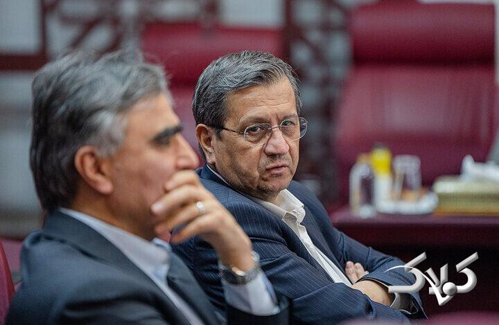 تغییر در ساختمان میرداماد تایید شد؟