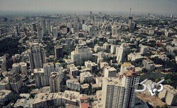 خبر خوش برای زوج‌های جوان / مسکن استیجاری به این افراد تعلق می‌گیرد