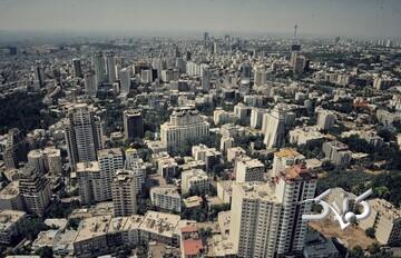 خبر خوش برای زوجهای جوان / مسکن استیجاری به این افراد تعلق میگیرد