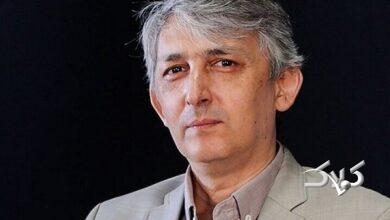 ریشه نوسانات ارز در «کاراکاس» و «پکن» است یا در میرداماد تهران؟