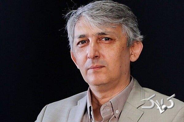 ریشه نوسانات ارز در «کاراکاس» و «پکن» است یا در میرداماد تهران؟