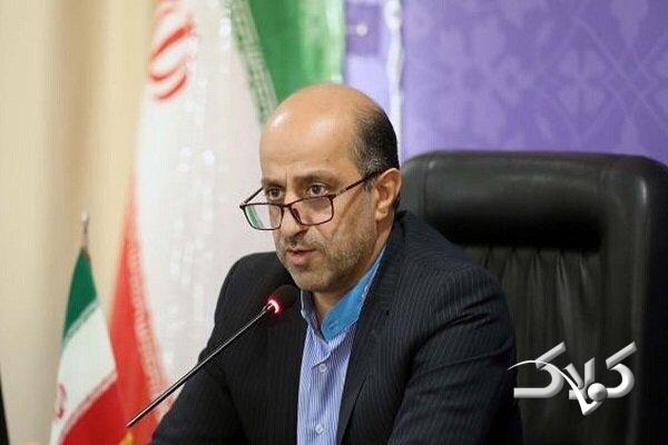 آذرکیش: آینده انرژی کشور در دستان دانشآموزان امروز است