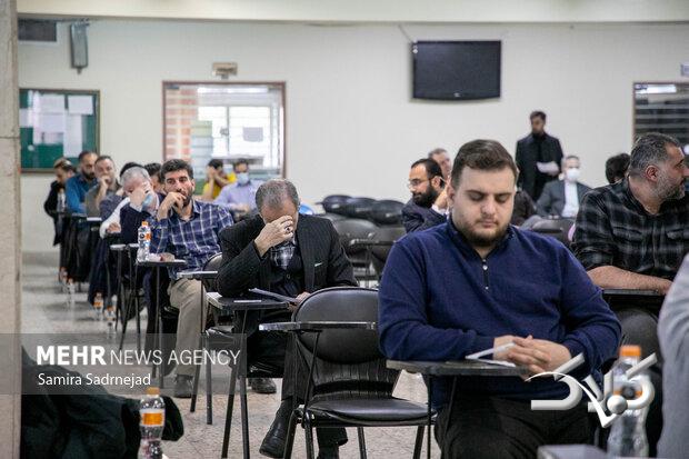 زمان آزمون تخصصی دانشجوی مهارتآموز وزارت آموزش و پرورش تغییر کرد