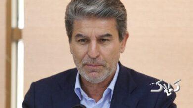 شهریاری: یارانه مستمری بگیران باید افزایش یابد