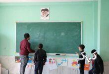 دبیرکل سازمان معلمان: نقش فرهنگیان در مدیریت کلان کشور پررنگ‌تر شود