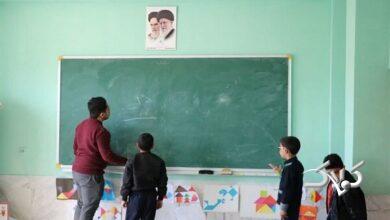 دبیرکل سازمان معلمان: نقش فرهنگیان در مدیریت کلان کشور پررنگتر شود