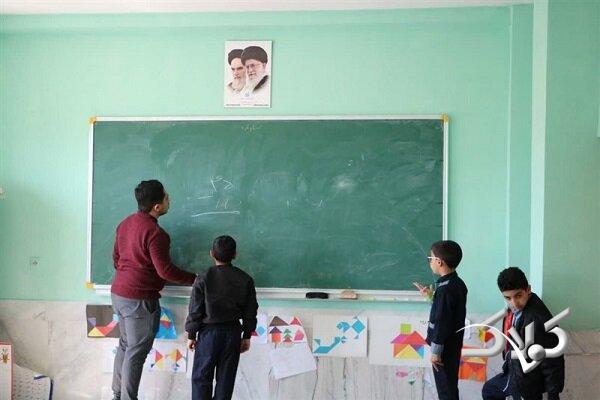 دبیرکل سازمان معلمان: نقش فرهنگیان در مدیریت کلان کشور پررنگتر شود