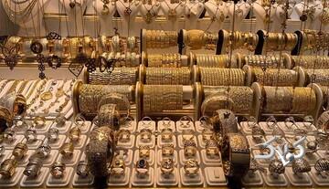 یک پیش‌بینی مهم درباره قیمت طلا در بازار/ سطح بعدی قیمت طلا در هفته آینده مشخص شد