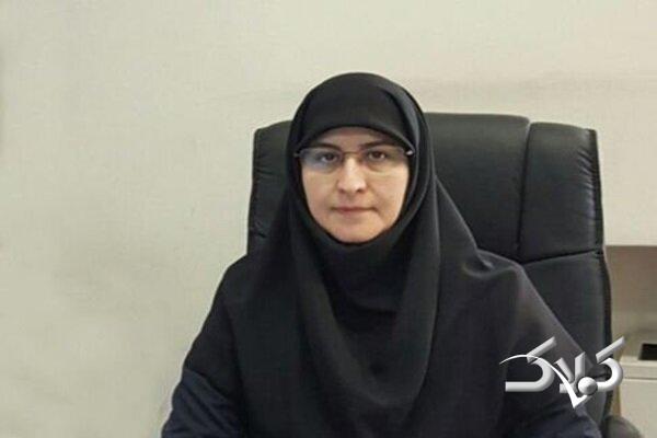 عملکرد آموزش و پرورش خوزستان در شاخصهای آموزشی بسیار مطلوب است