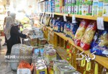 چالش مدیریت بازار کالای اساسی و شبکه توزیع+جدول قیمت کالاهای اساسی