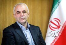 پیکر ۲ شهید جنگ ۱۲ روزه هنوز شناسایی نشده است/ رئیس بنیاد شهید: تلاش‌ها برای شناسایی کامل پیکر شهدا ادامه دارد