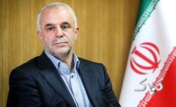 پیکر ۲ شهید جنگ ۱۲ روزه هنوز شناسایی نشده است/ رئیس بنیاد شهید: تلاش‌ها برای شناسایی کامل پیکر شهدا ادامه دارد