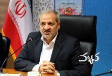 رصد آسیب‌های اجتماعی در مدارس ۱۳۲ منطقه در سراسر کشور