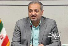 کاظمی: مافیای کنکور بسیاری از طرح‌های تربیتی را نقش بر آب می‌کند