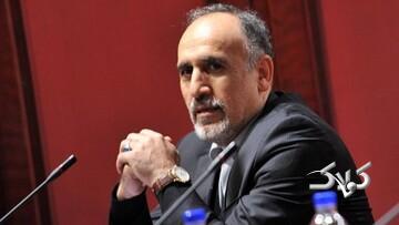 پیش‌بینی معاون اسبق بانک مرکزی از قیمت دلار/  امکان ریزش قیمت وجود دارد؟