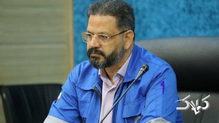 بالاکتفی: فعالیت مدارس استان یزد برای روز شنبه بررسی میشود