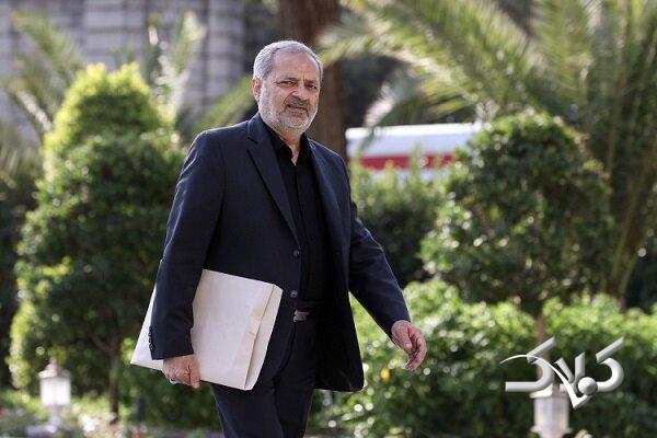 کاظمی: طرح تحول پرورشی را آماده کردیم