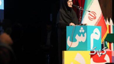 حکیمزاده: توسعه فرهنگسازی در مصرف صحیح منابع ضروری است