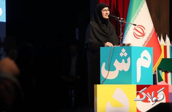 حکیمزاده: توسعه فرهنگسازی در مصرف صحیح منابع ضروری است