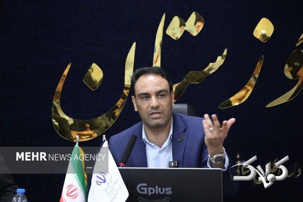 کنترل و کاهش آسیب‌های اجتماعی مأموریت اصلی مدارس است