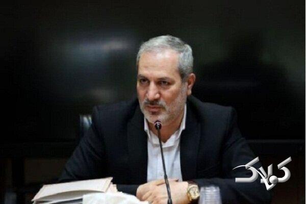 بحری زاده: کتابهای درسی حجیم و فرصت سوز هستند