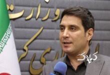 تشریح وضعیت فعالیت مادران شاغل در کردستان